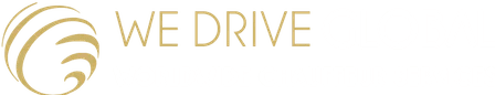 WeDrive Global