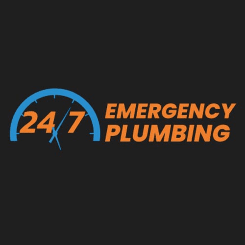 24-7 Emergency Plumbing Limited