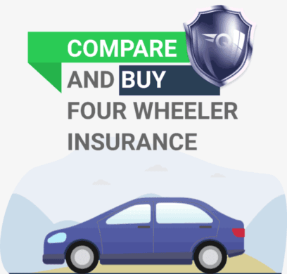 Benefit's of United India Car Insurance on Quickinsure