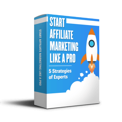 Make money Online