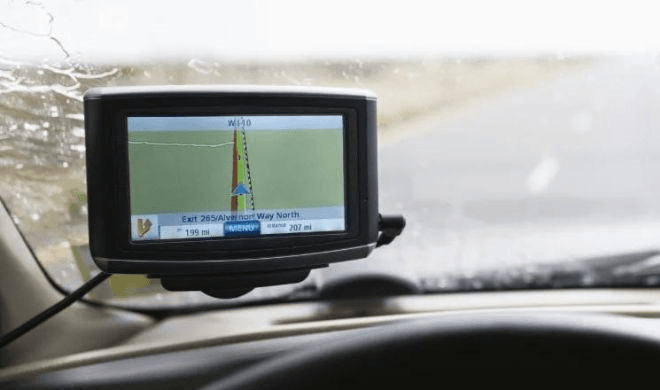 Compliance Made Easy: How Vehicle Tracking Systems Simplify Regulatory Requirements