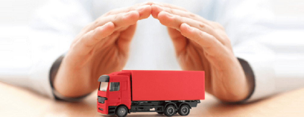Truck & Commercial Auto Insurance FL