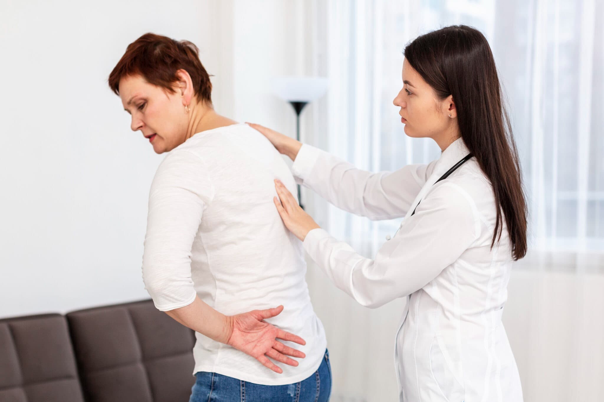 MVM Health: Advanced Pain Treatment Center in Bethlehem