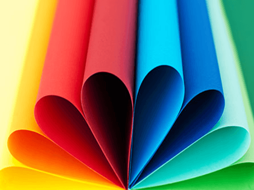 PB Holotech India: Excellence in Mirror Coat Label Manufacturing from Kolkata
