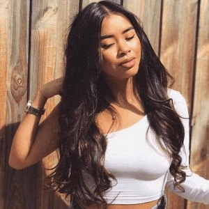 Best Hair Colour Salon Melbourne | Heavensalons.com.au