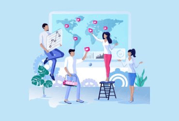 " ORM Trends 2024: A Comprehensive Guide to Managing Your Digital Presence"