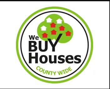 Sell Your House Fast in San Francisco CA | We Buy Houses in San Francisco CA
