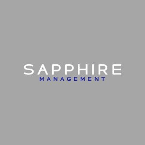 OnlyFans Success with Sapphire Management Premier Promotion Services