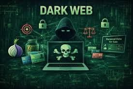 How to Identify Legit Dark Web Sites: 9 Trust Signals