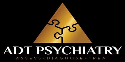 ADT Psychiatry