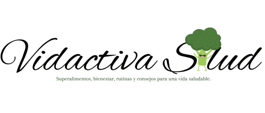 Vidactiva Salud