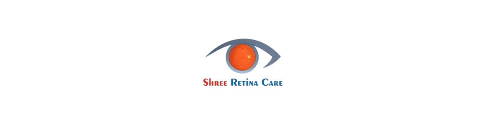Benefit Of Regular Eye Checkups