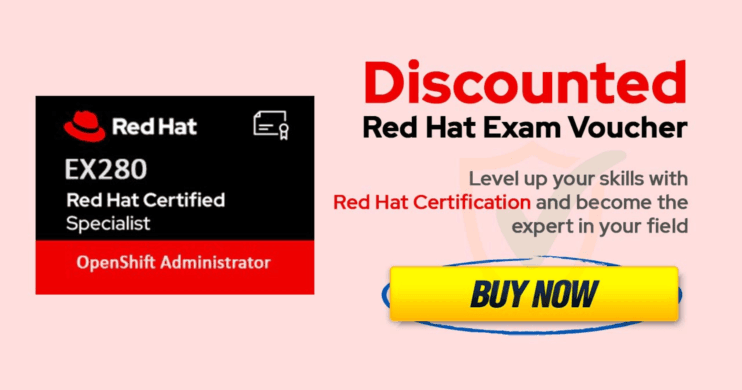 How to Prepare for EX280 Exam Dumps in Pune 