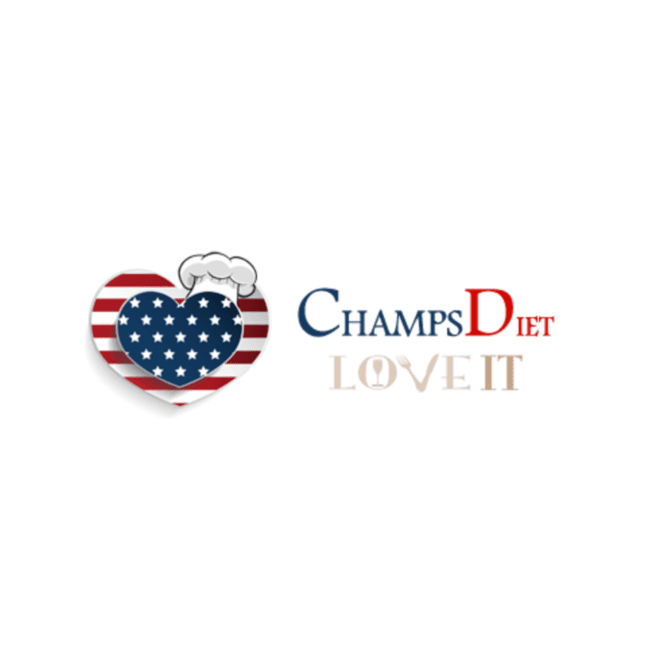 Champsdietcom