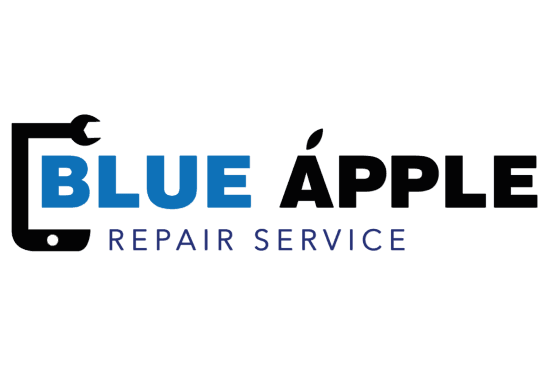 iPhone Reparatie Amsterdam - Professionele Oplossingen voor Jouw iPhone
