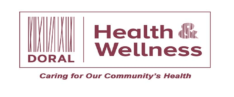 Specialist For Infectious Disease