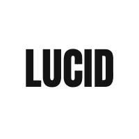 Unveiling the World of Wine Through Lucid Wine Blog