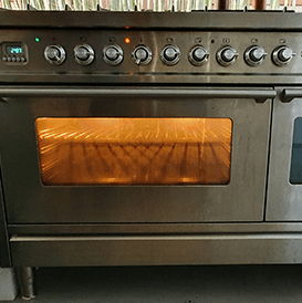 ILVE Oven Repairs in Northern Beaches Sydney: Ensuring Longevity and Peak Performance
