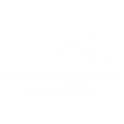 Bathroom Renovations Camberwell