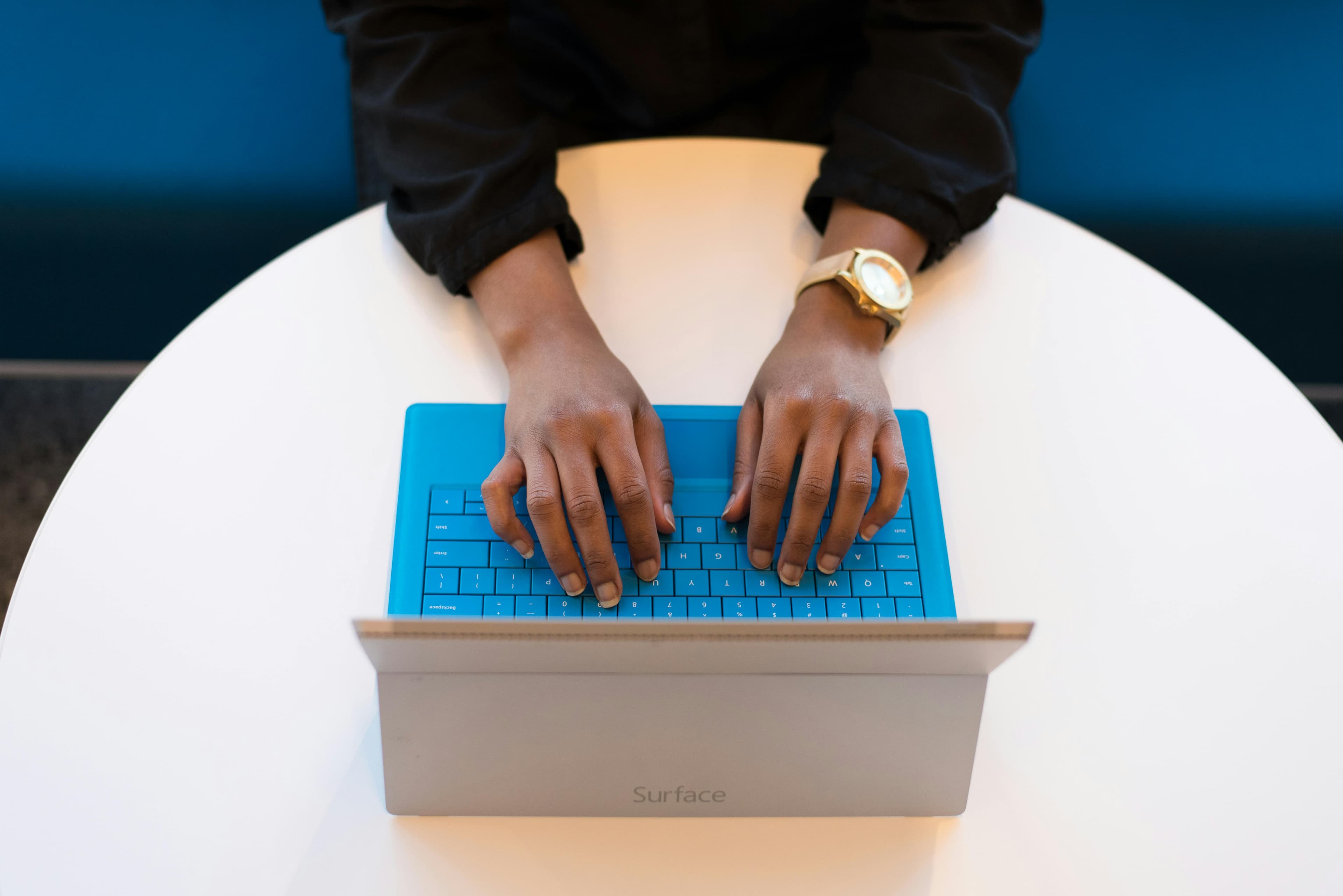 Top 6 Remote High Paying Jobs in IT You Can Do From Home 