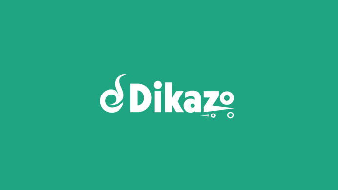 Diakzo