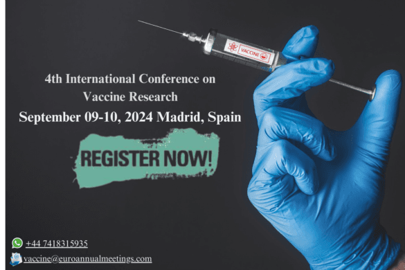 top vaccine