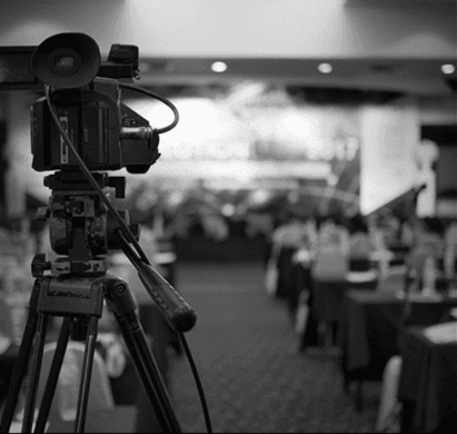 Event Photographers in Dubai
