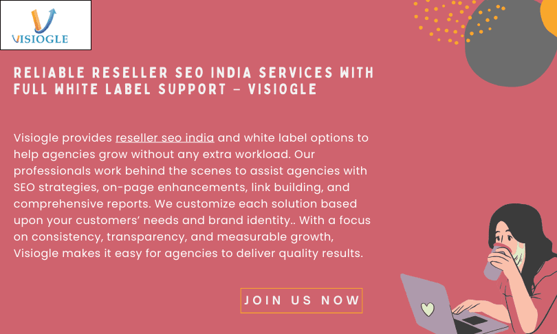 How an SEO Reseller Plan Can Help You Scale Faster