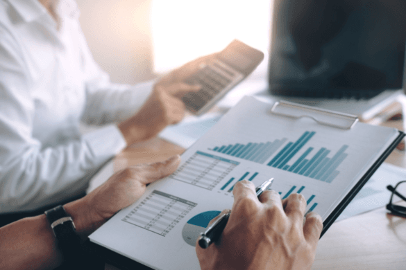How an Asset Consulting Group Can Help You Achieve Financial Security