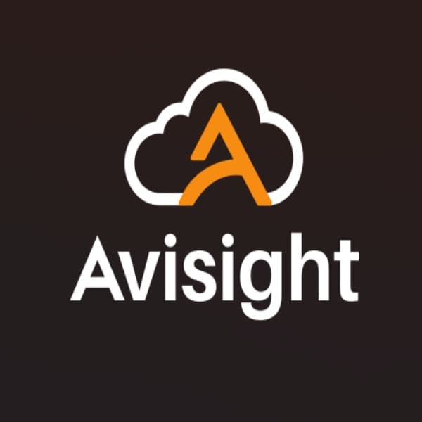 Avisight