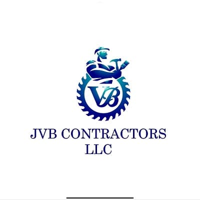 Bathroom Remodeling Services Near Me  | Jvbcontractors.com