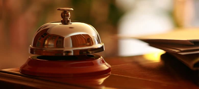 Real Estate: Adding Value for Buyers and Sellers