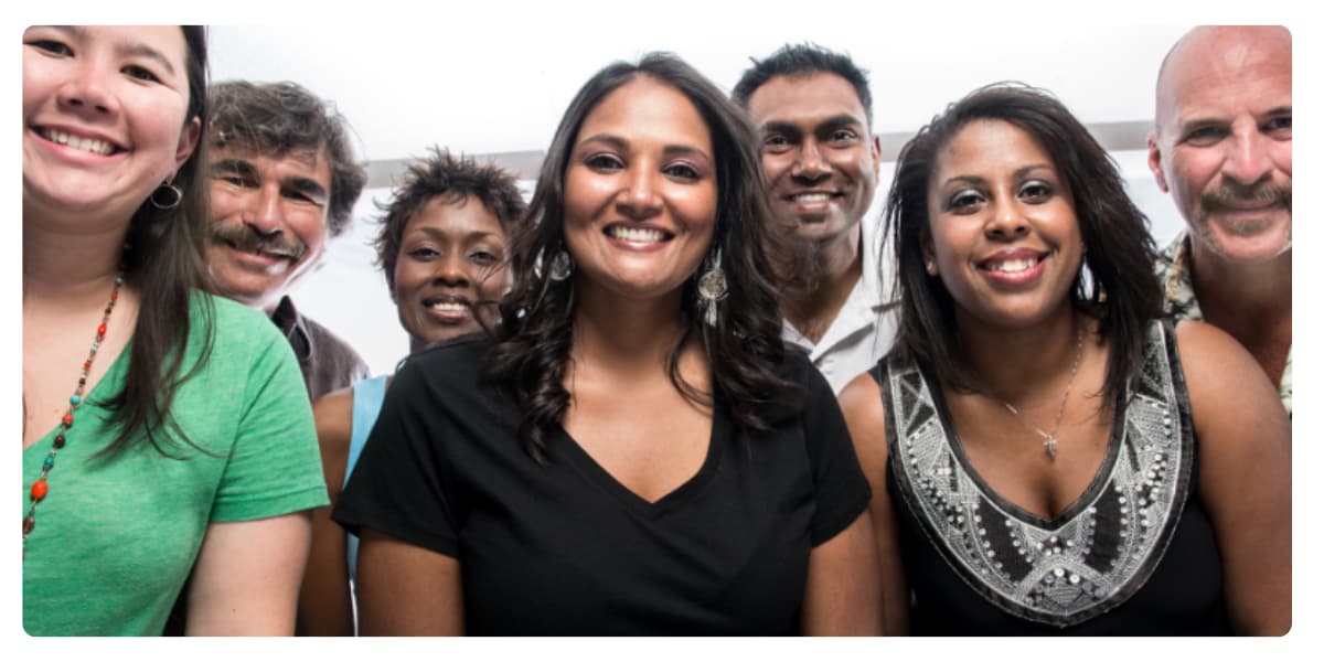 How language barriers affect customer experience