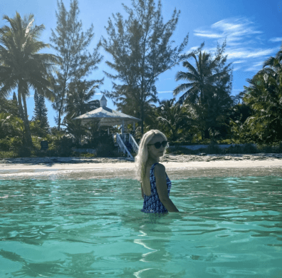 Paradise Packing List: What to Pack for Atlantis, Bahamas