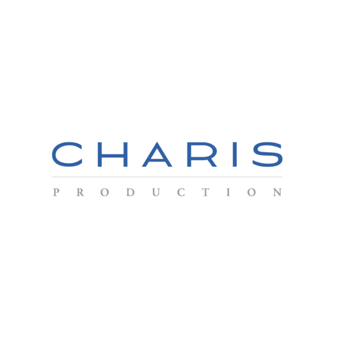 Charis Production