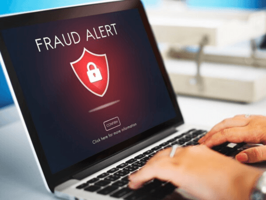 Why Is E-Commerce Fraud Protection So Important