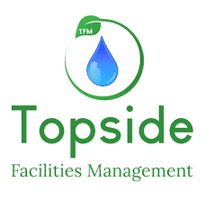Topside Facilities Management