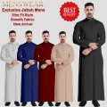Malaysia Men Fashion | Zora.my