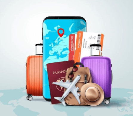 Best immigration consultants in Noida