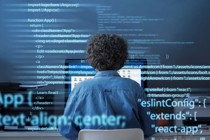 Python Fundamentals: Essential Basics for Every Programmer