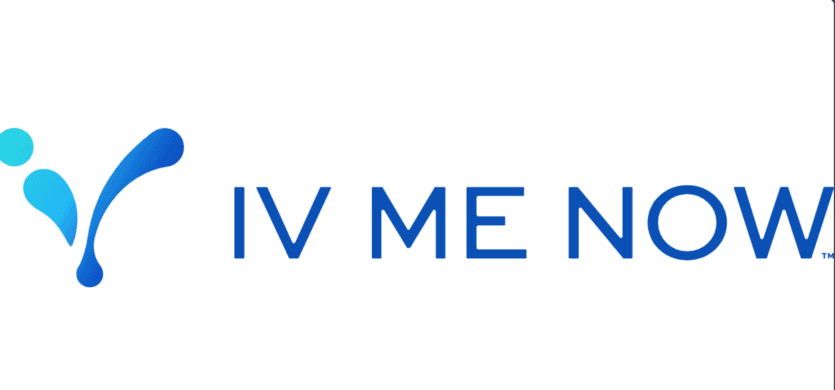 IV ME Now NYC