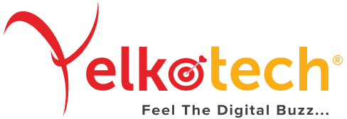Yelkotech | Digital Marketing Agency in Thane