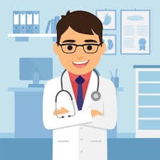 Best Gastroenterologist in Thane – Dr Ravindra Surude 