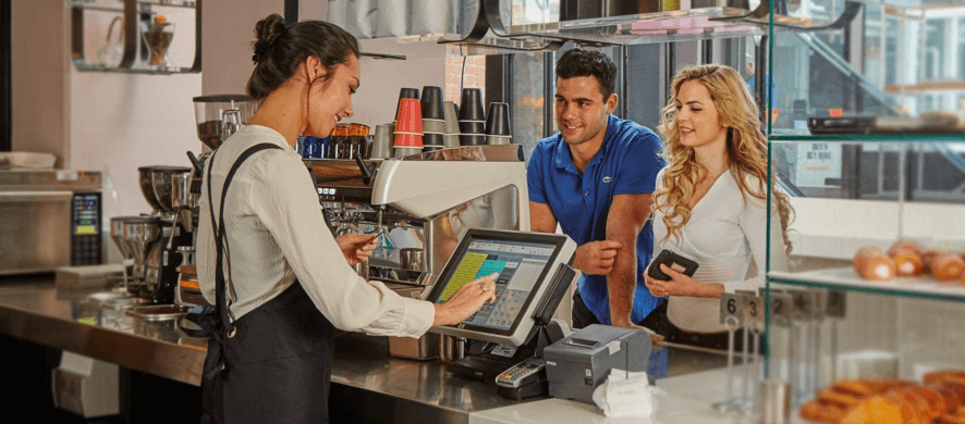 Best Billing Software For Restaurants