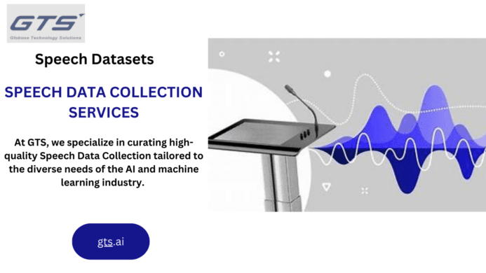 Harnessing the Power of Speech Datasets for Machine Learning Success