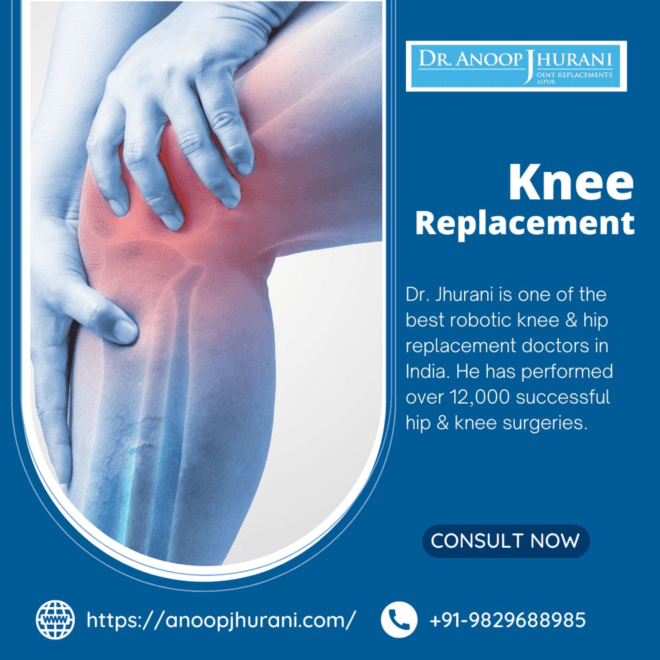 Understanding Knee Osteoarthritis: Symptoms and Diagnosis