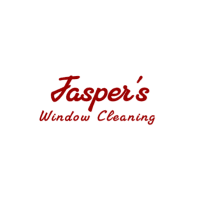 JaspersWindowCleaning