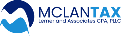 CPA Accountant Hollywood