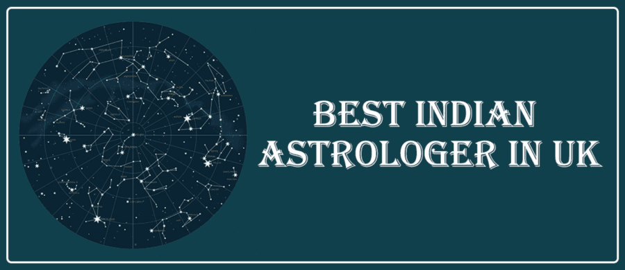 Best Indian Astrologer in Stafford | Famous Psychic Reader