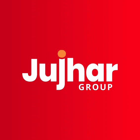 Jujhar Group: Pioneering Growth in North India's Emerging Markets